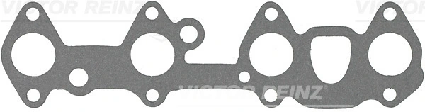 Gasket, intake manifold